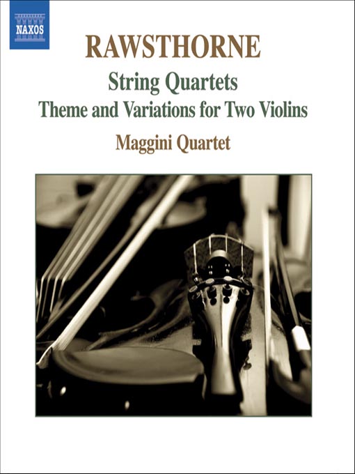 Click image to view full cover